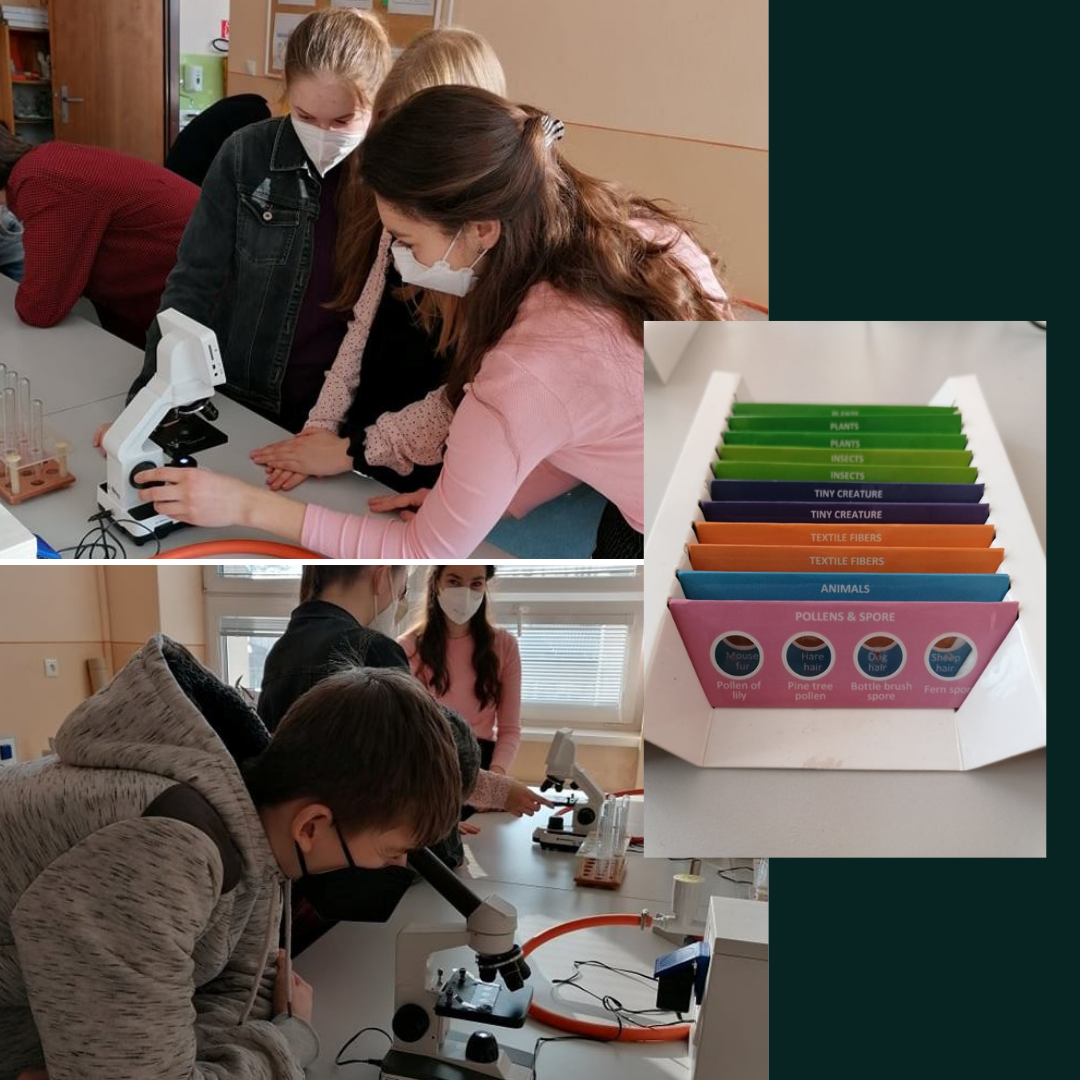 bio2