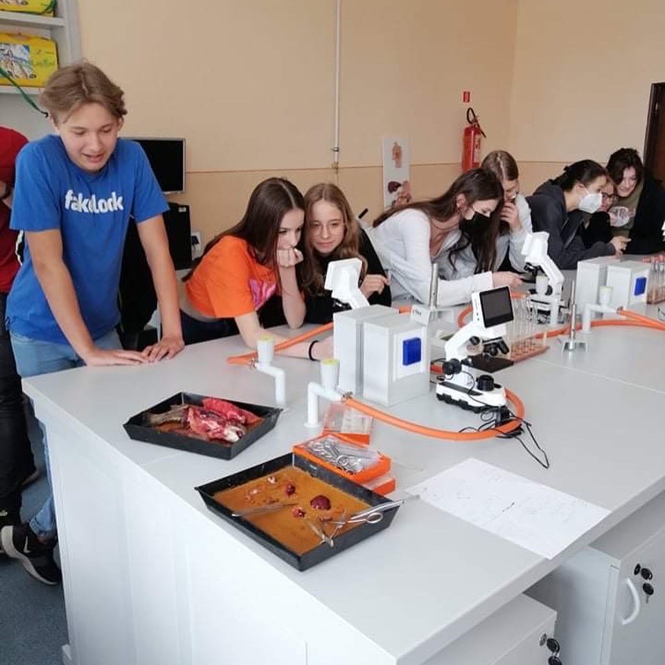biol1