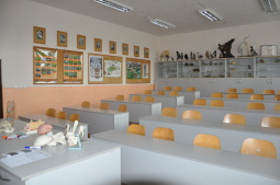 biologia laboratorium zbierka 1