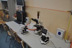 biologia laboratorium zbierka 3
