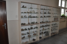 biologia laboratorium zbierka 4
