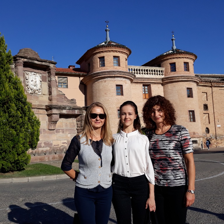 calatayud1 kópia