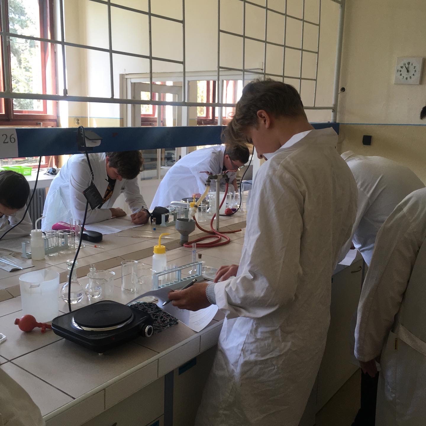 chem2
