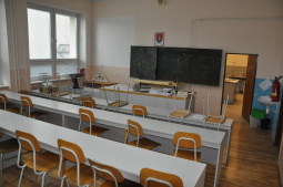 chemia a laboratorium 1