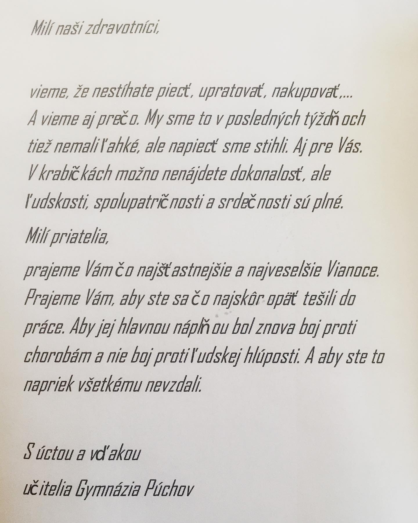 covid0