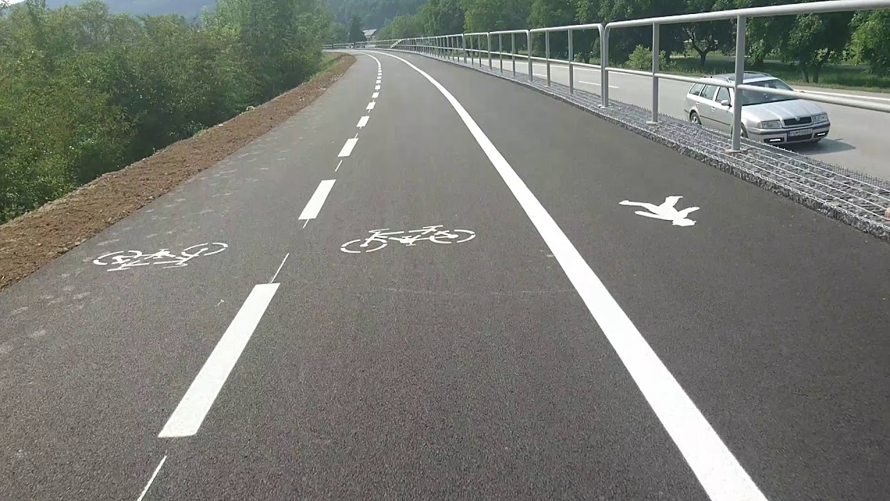 cyklo