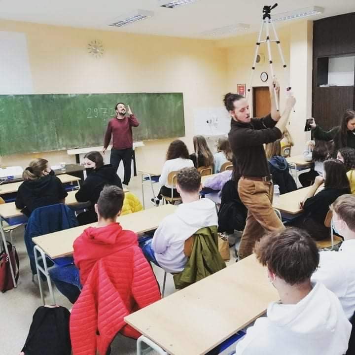 divadlo3