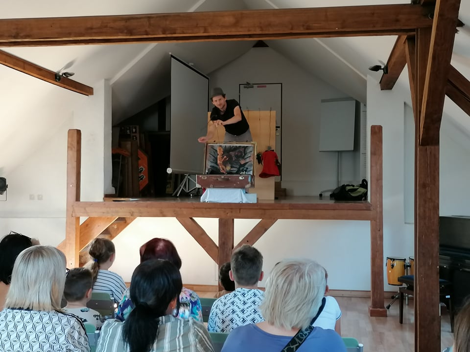 divadlo pre Ukrajinu2
