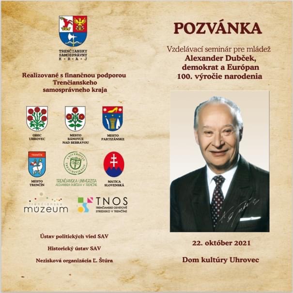 dubcek2