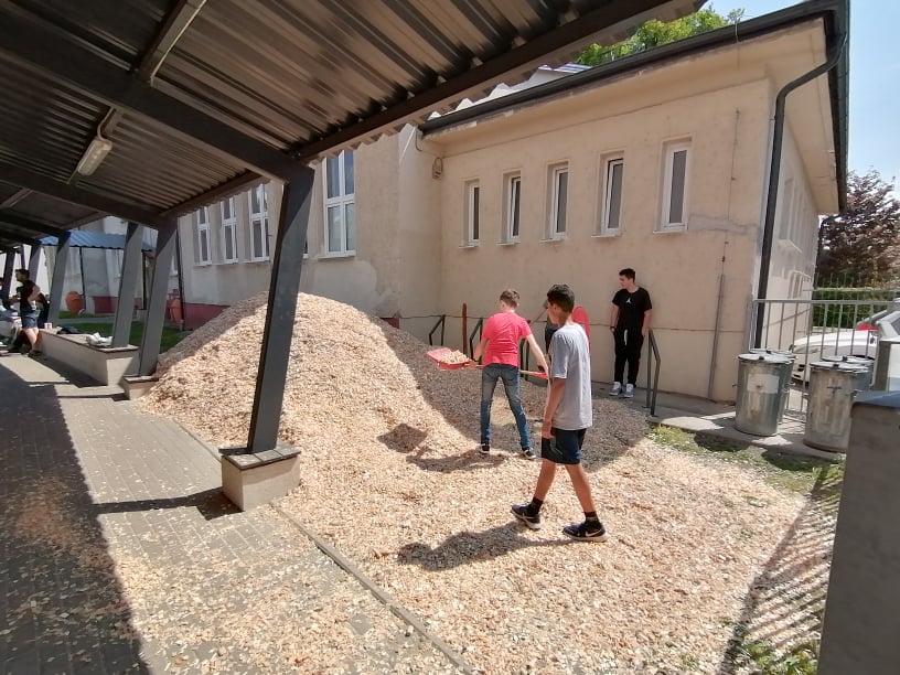 dvor2