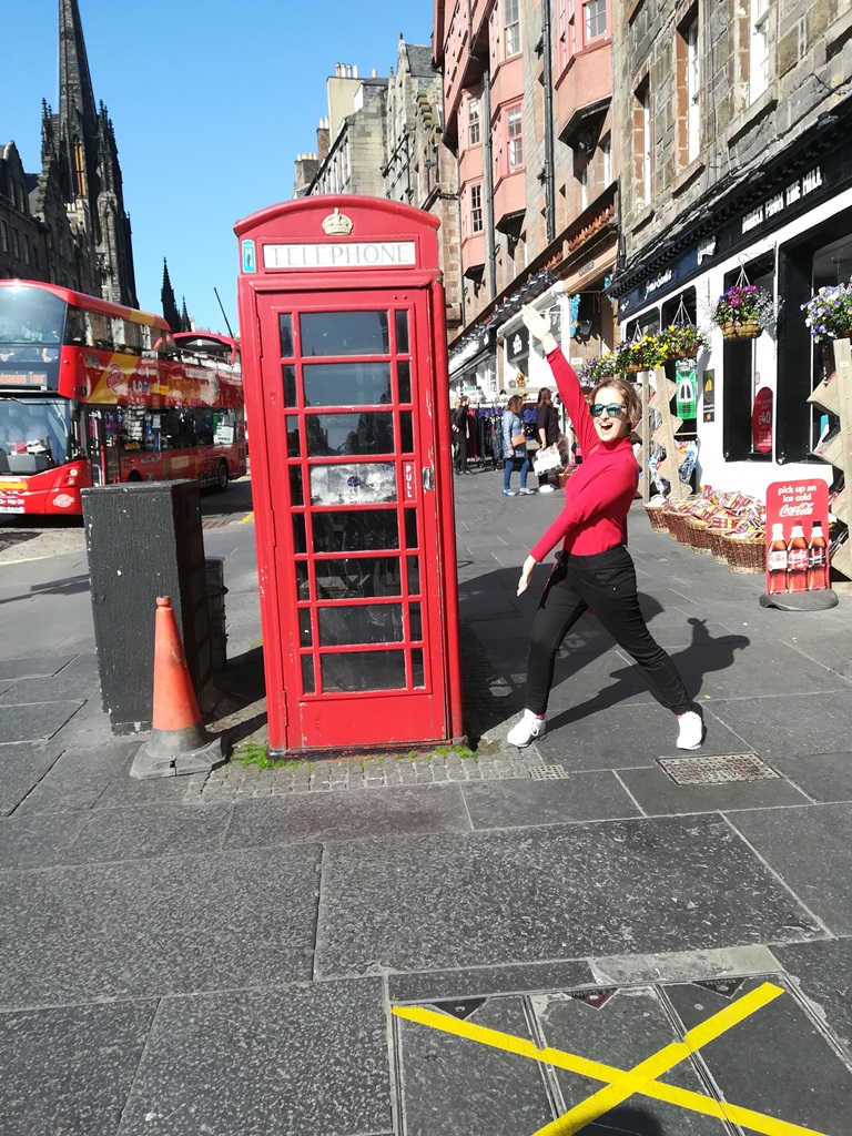 edinburgh1 kópia