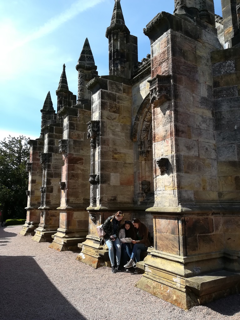 edinburgh2 kópia