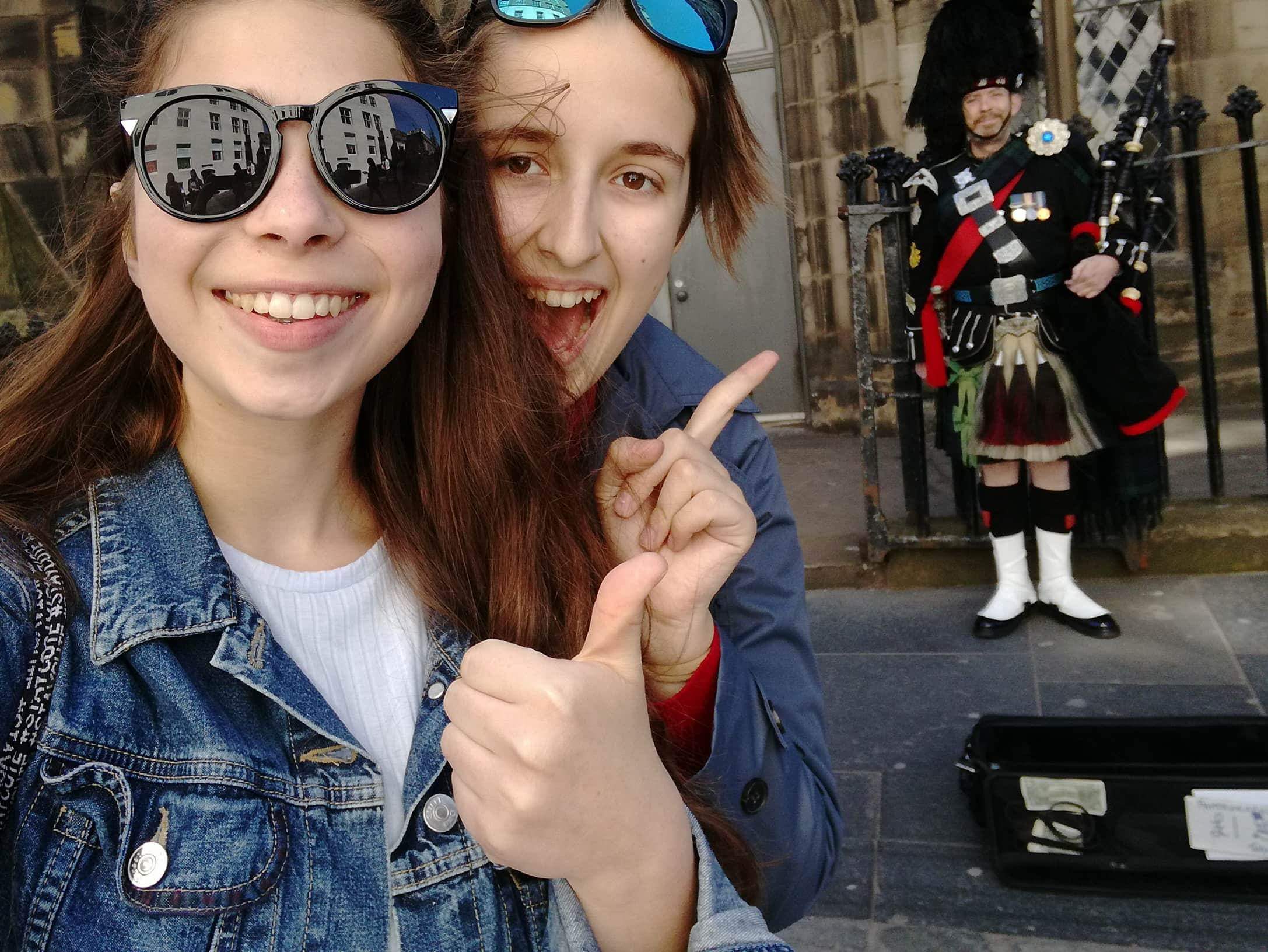 edinburgh5 kópia