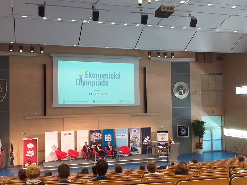 ekonomicka olympiada 2019 1