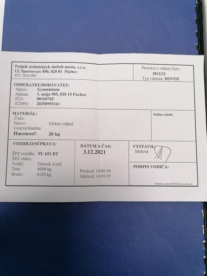 elektroodpad5