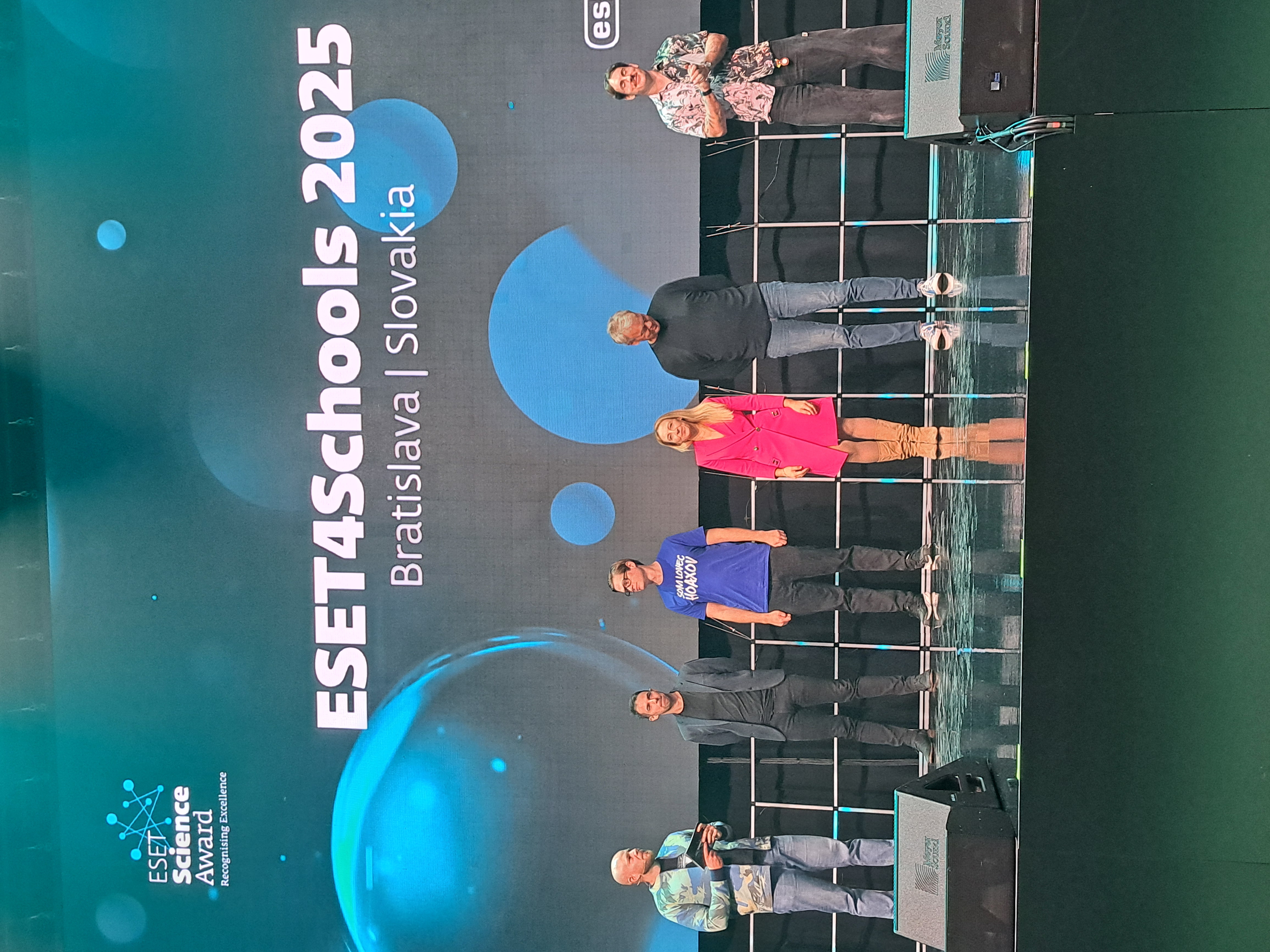 eset4