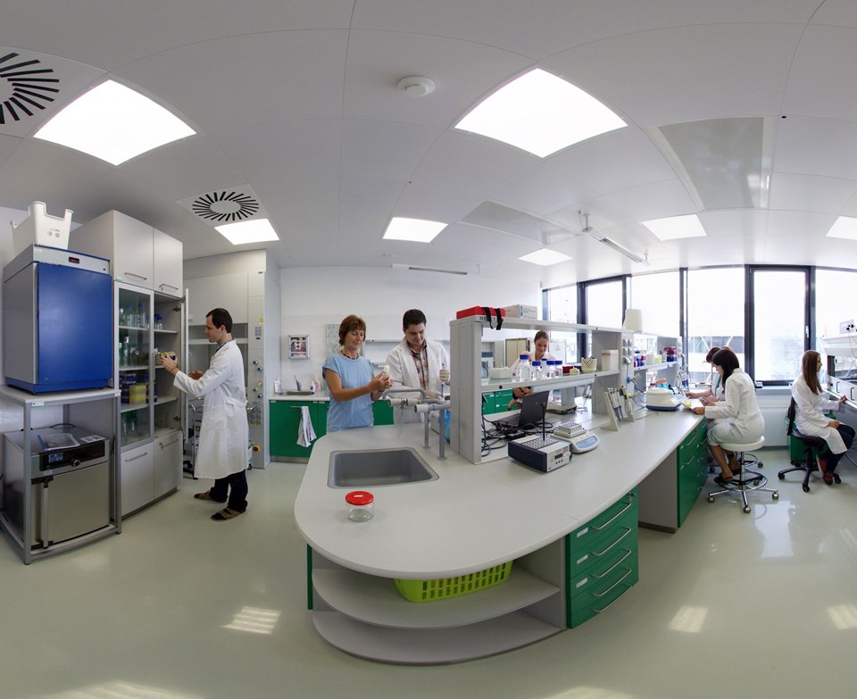 farmacia1