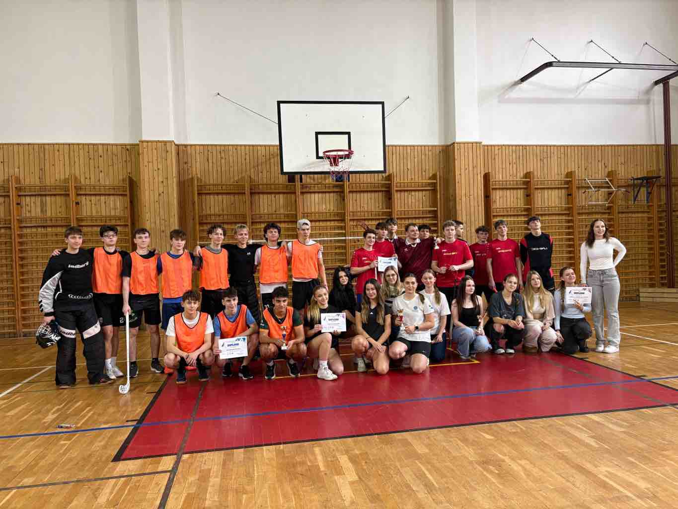florbal12026