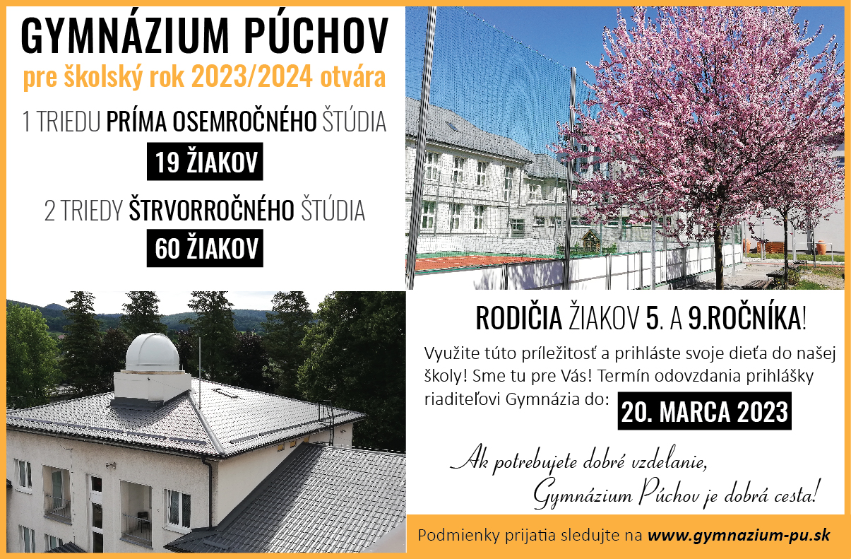 gymnazium otvorenie 204x134