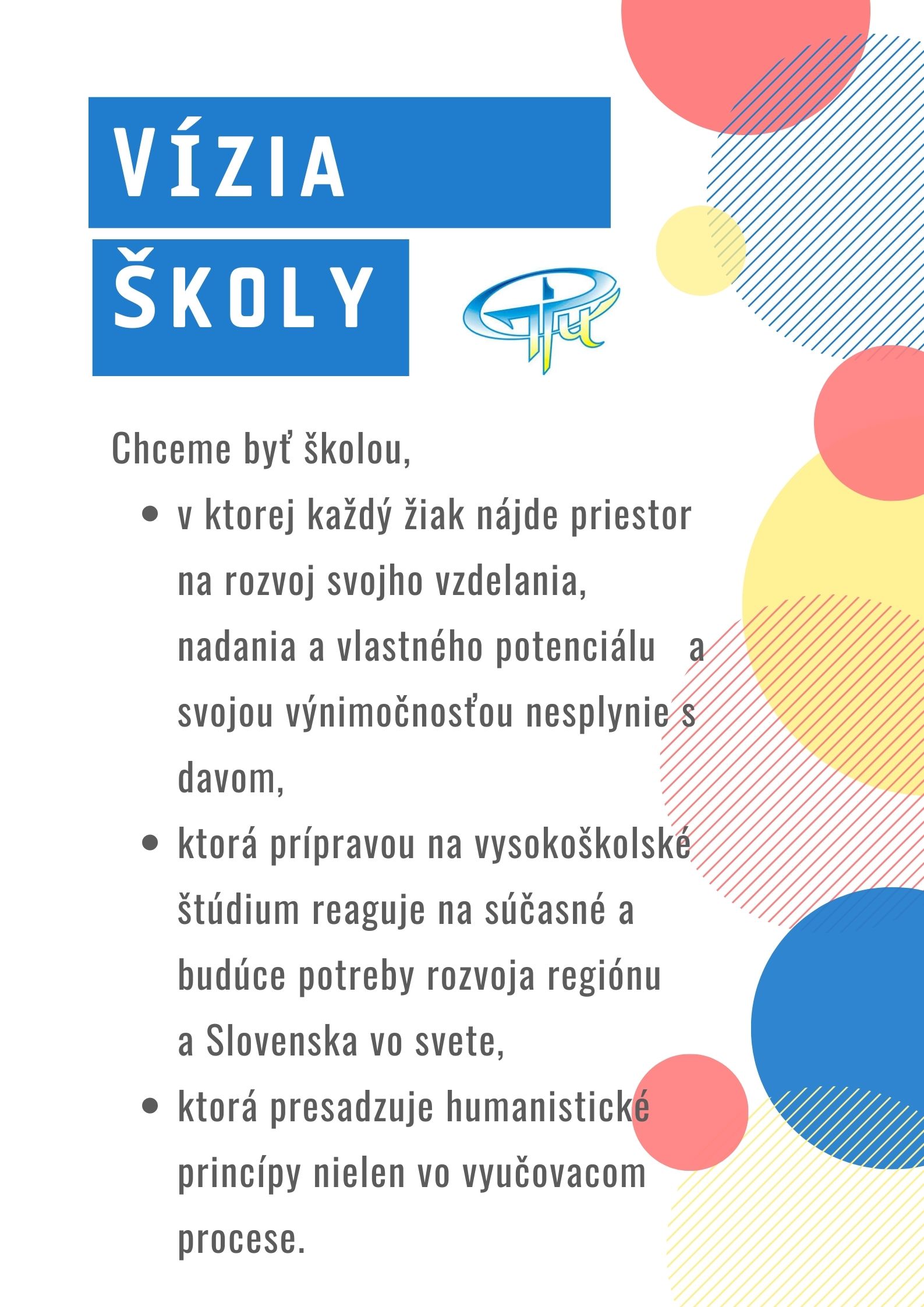 hodnoty vizia 2021