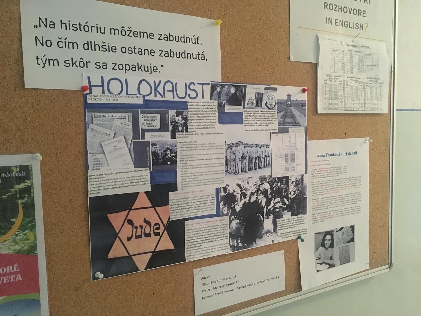 holokaust2