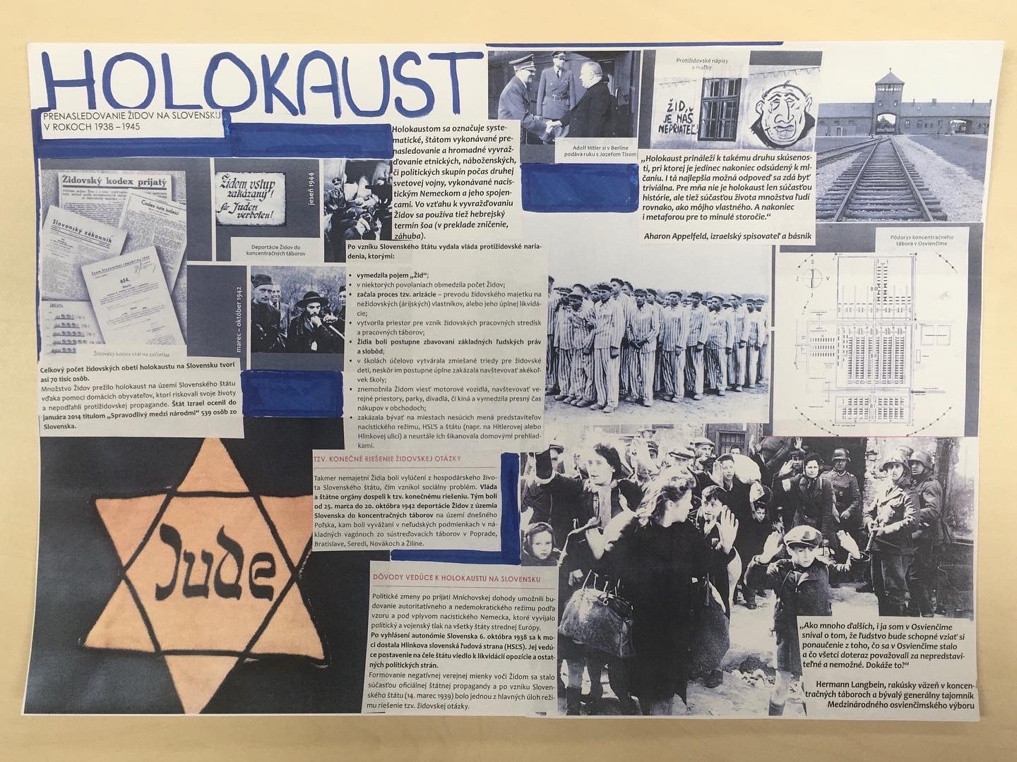 holokaust3