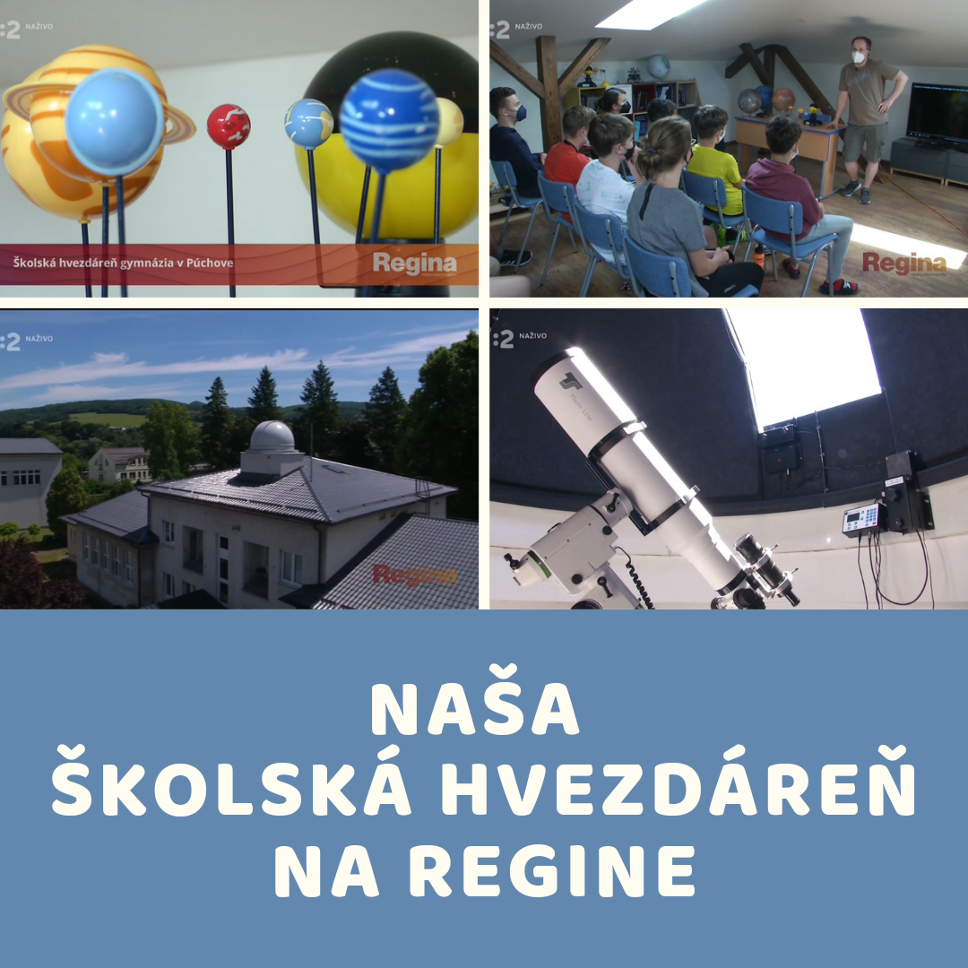 hvezdaren