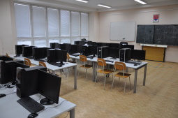 informatika atelier 1
