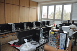 informatika atelier 2