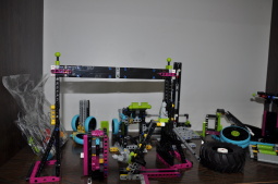 informatika atelier 3