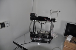 informatika atelier 4