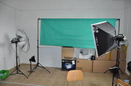 informatika atelier 5