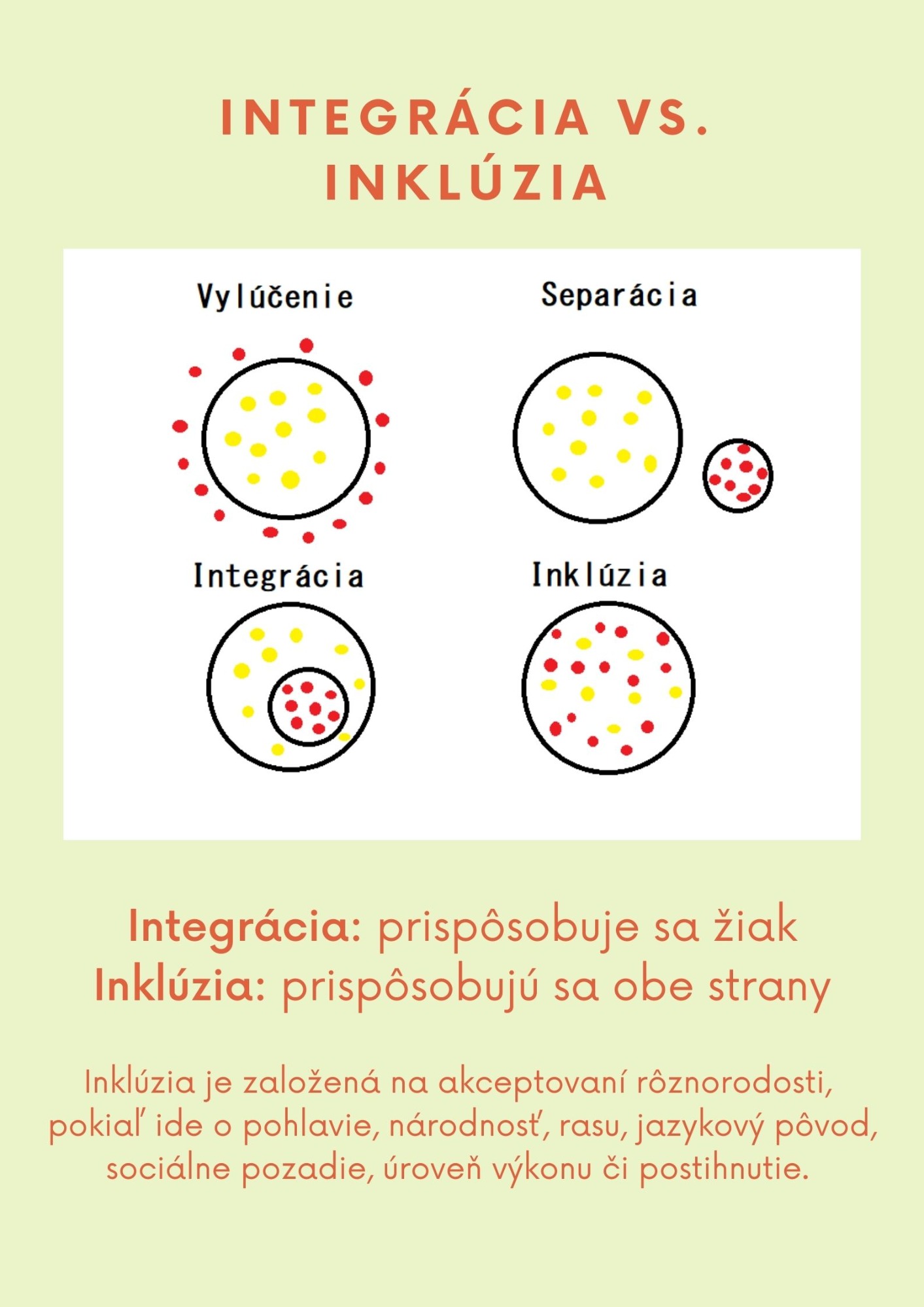 interinklu