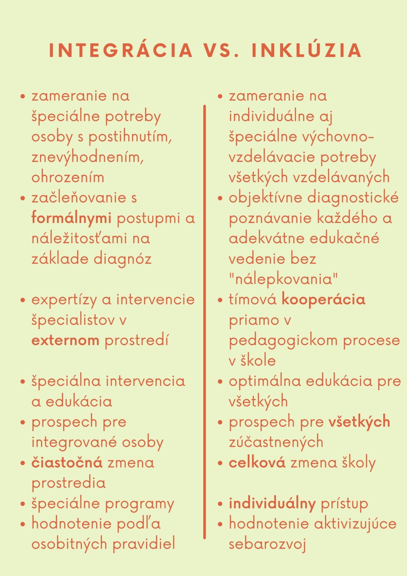 interinklu2