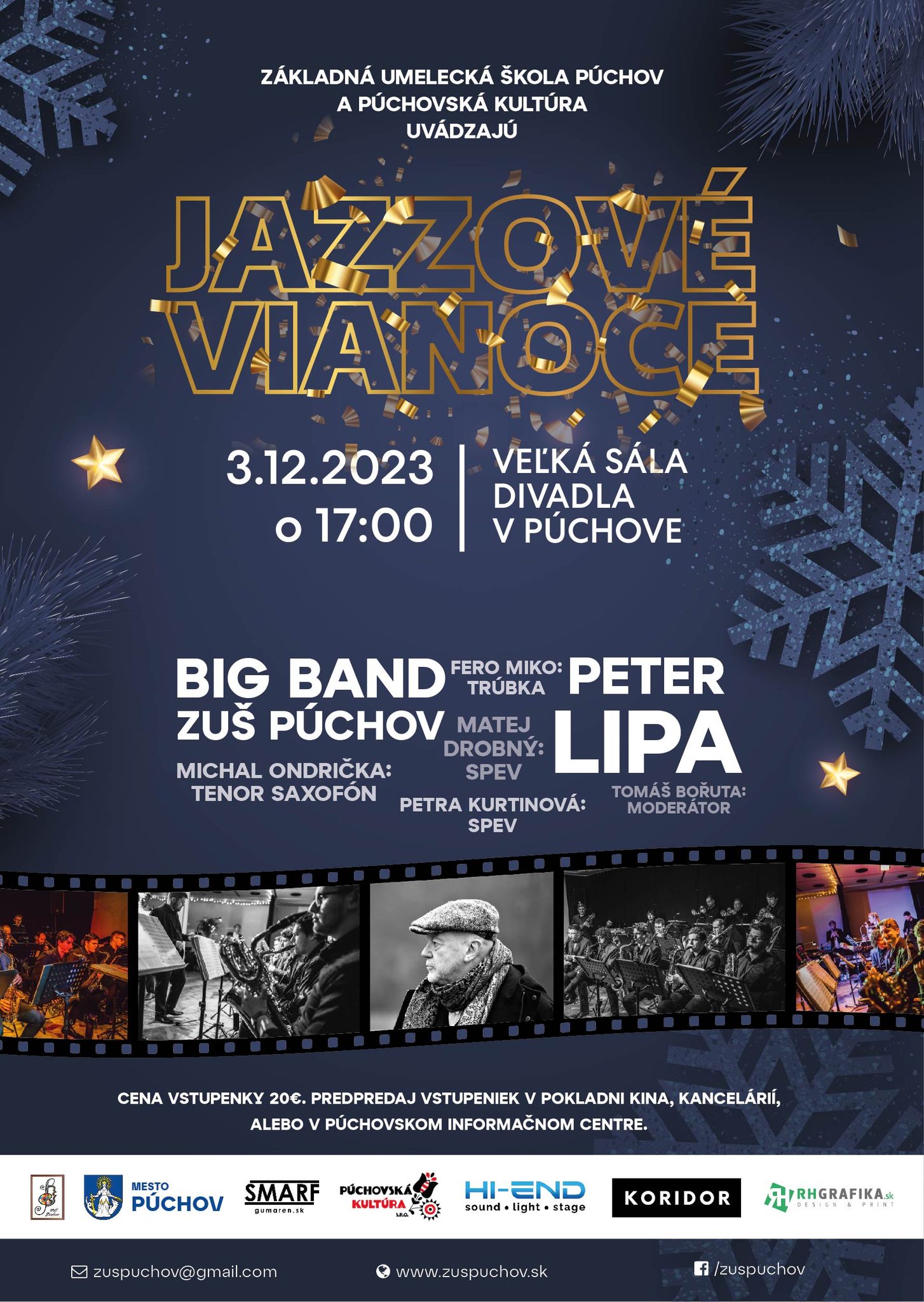jazz