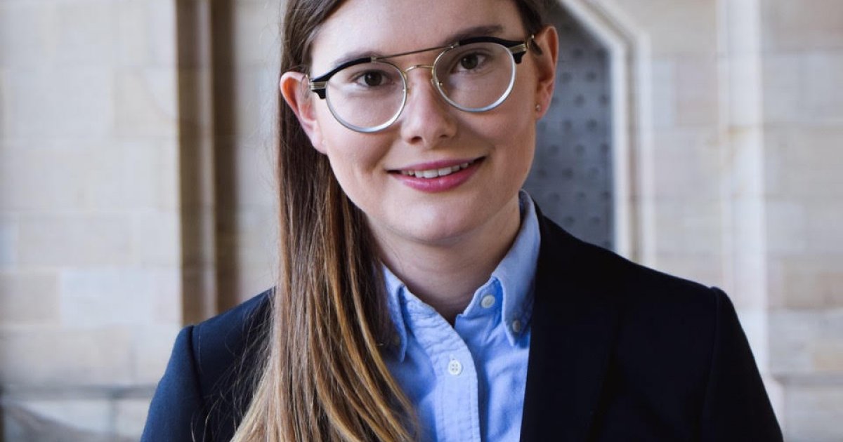jurastakova