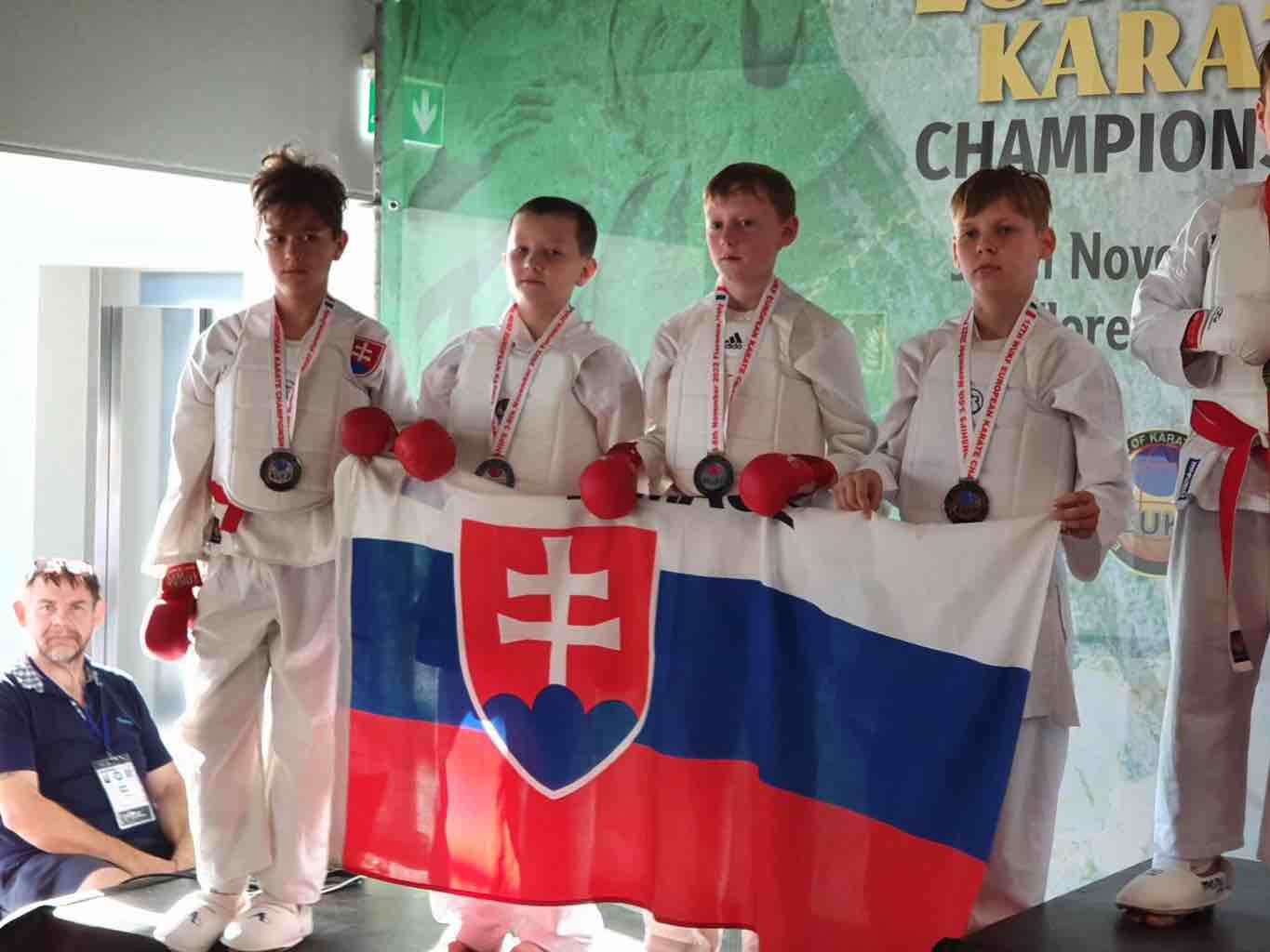karate1