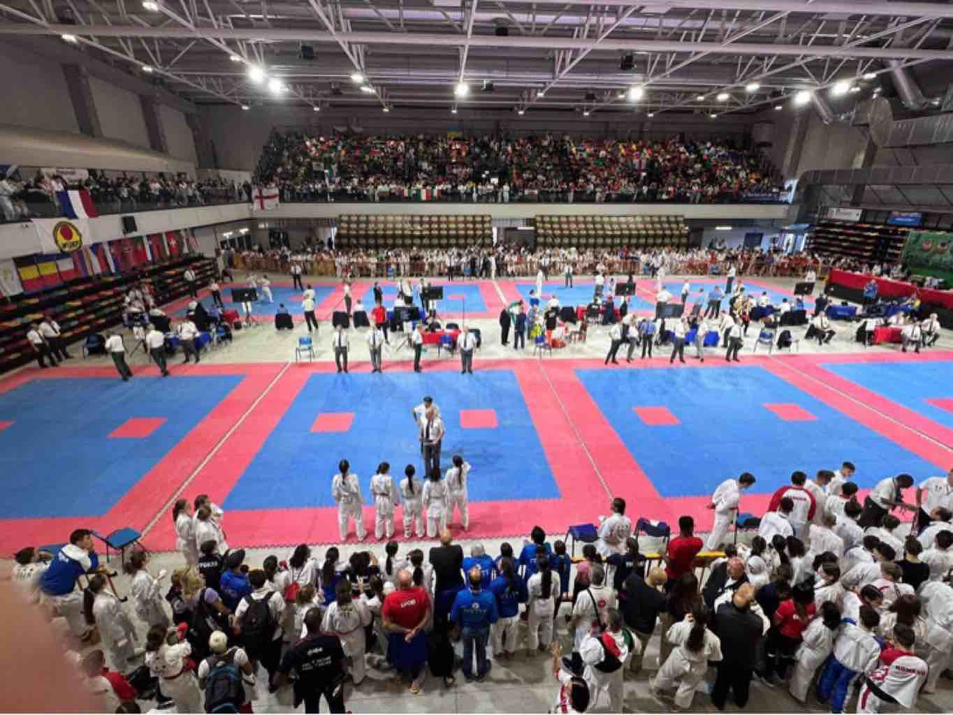 karate2