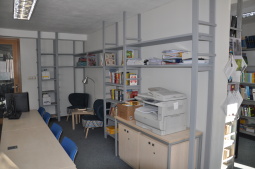 kniznica citaren 2