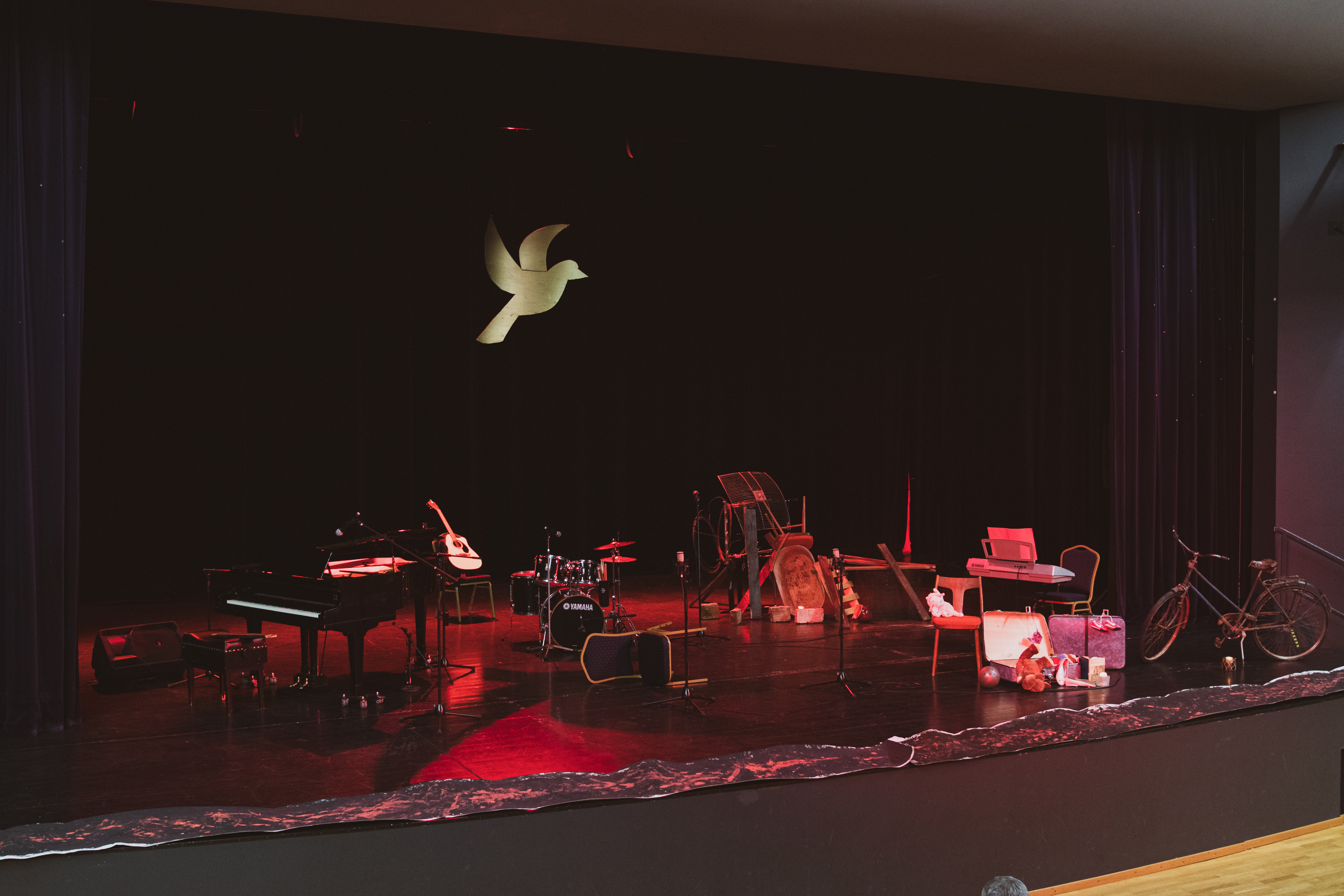 koncert3IMG 5284