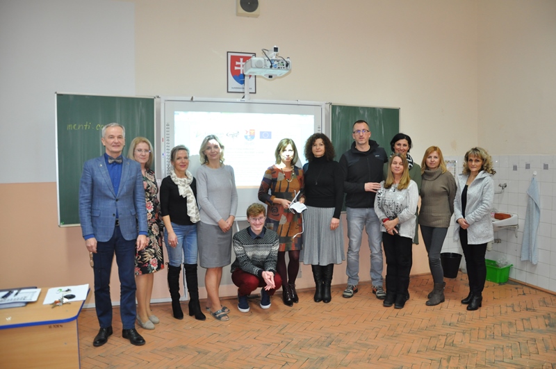 konferencia 1