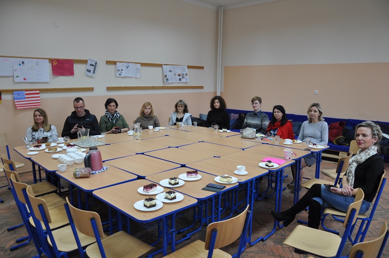 konferencia 2