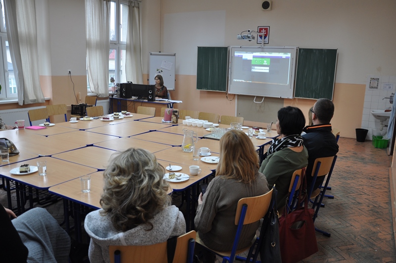 konferencia 3