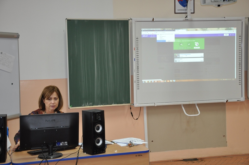 konferencia 4