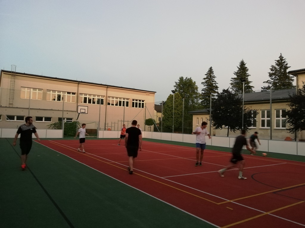 kopia podkrovie hotovo 1
