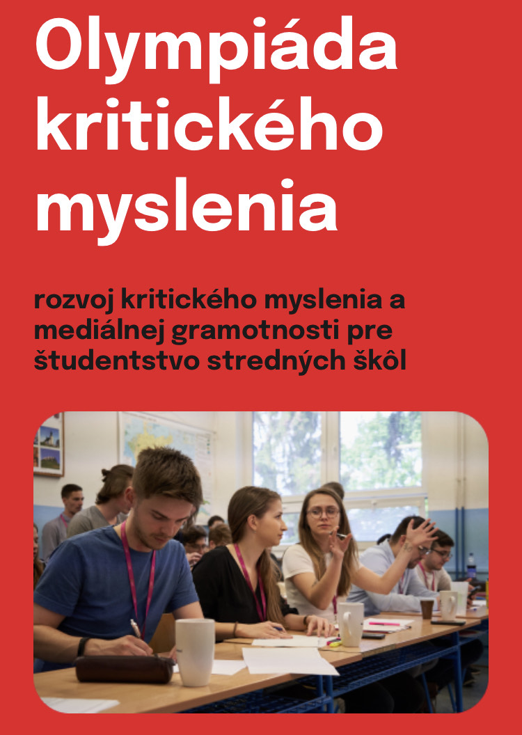 kriticke myslenie1