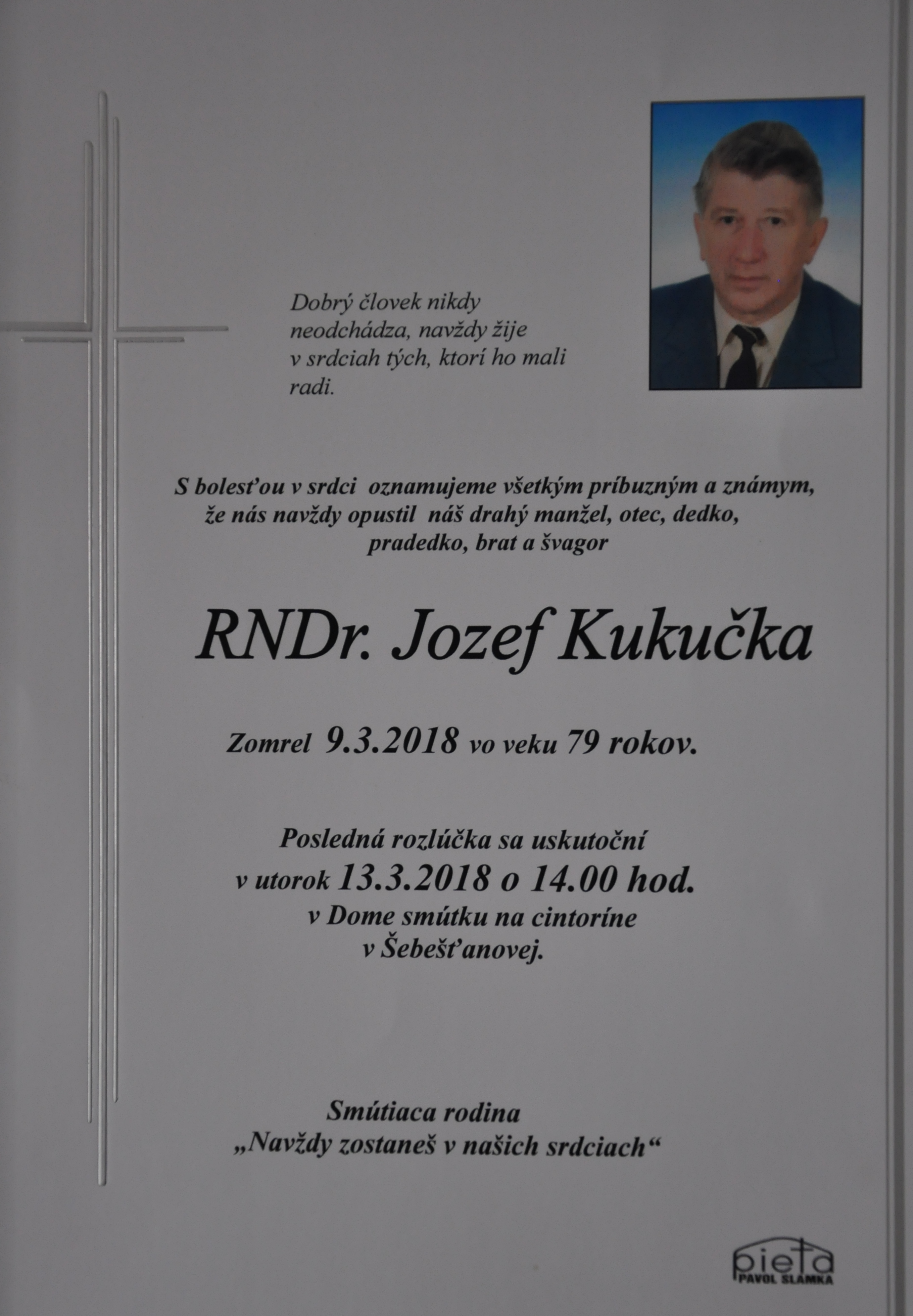 kukucka j 2018 a