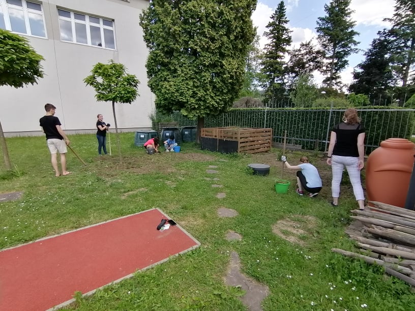 kvitnuca1