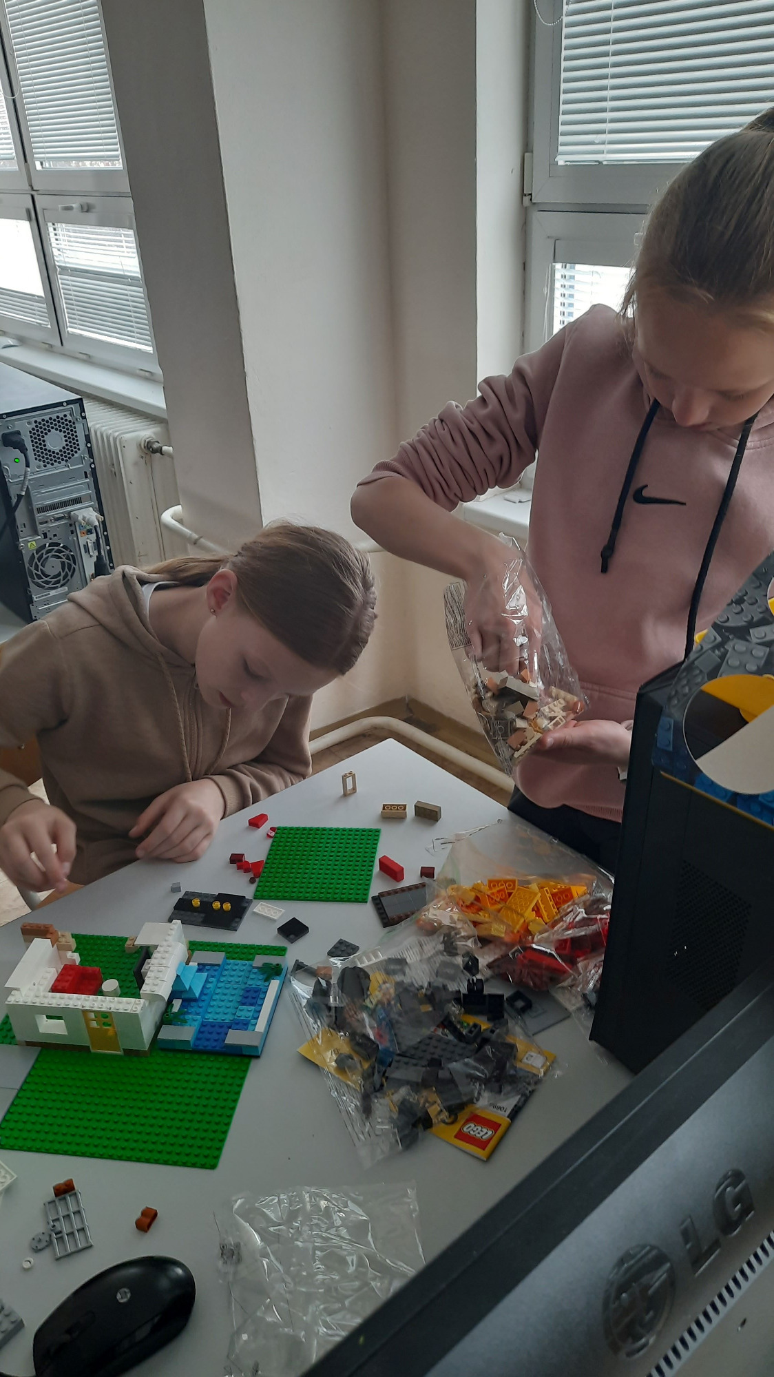 lego1