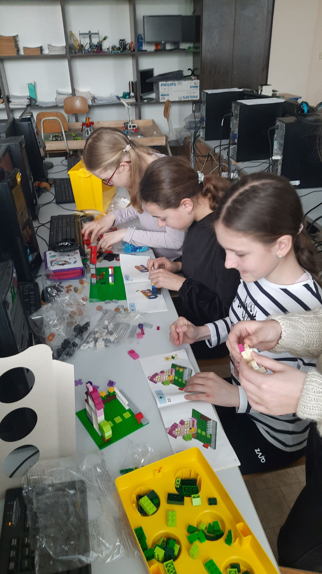 lego3